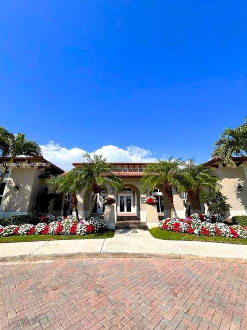 22711 SW 88th Pl, Unit 7-23, Cutler Bay, FL 33190 Photo