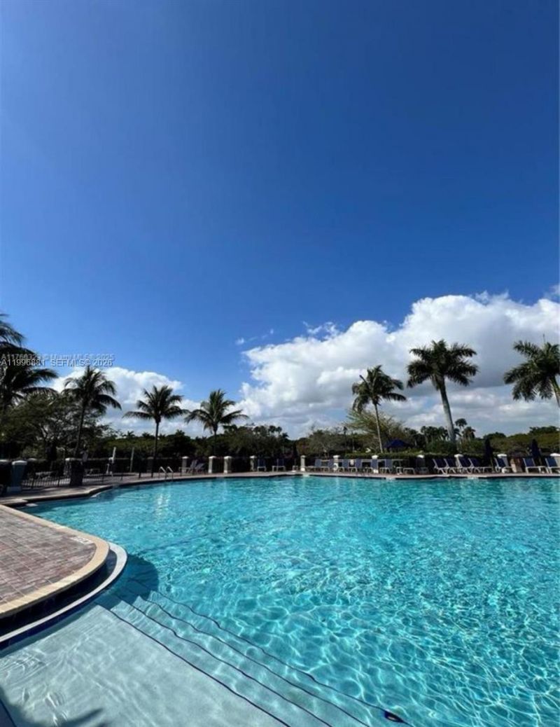 22711 SW 88th Pl, Unit 7-23, Cutler Bay, FL 33190 Photo