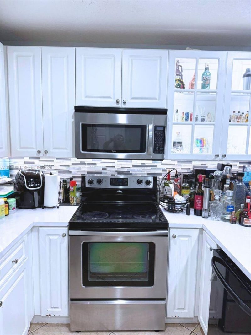 22711 SW 88th Pl, Unit 7-23, Cutler Bay, FL 33190 Photo