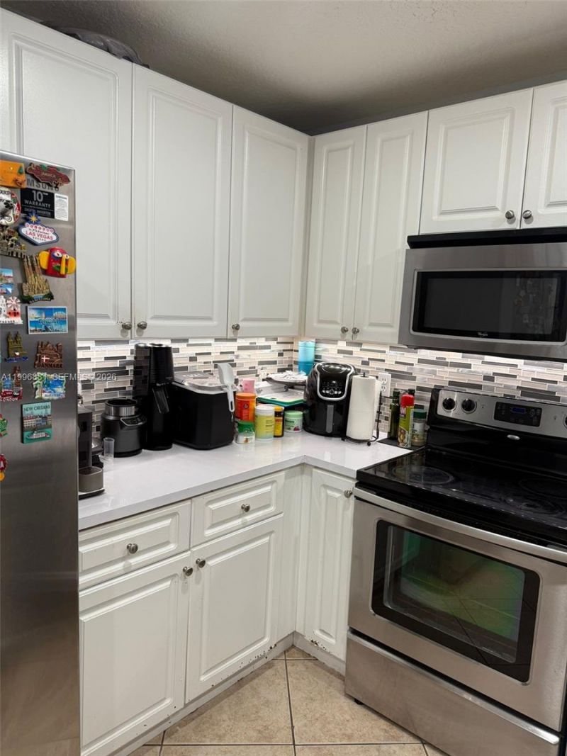 22711 SW 88th Pl, Unit 7-23, Cutler Bay, FL 33190 Photo