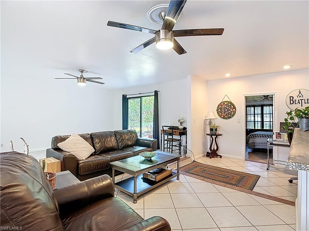 4293 Island Cir, Unit 4, Fort Myers, FL 33919 Photo