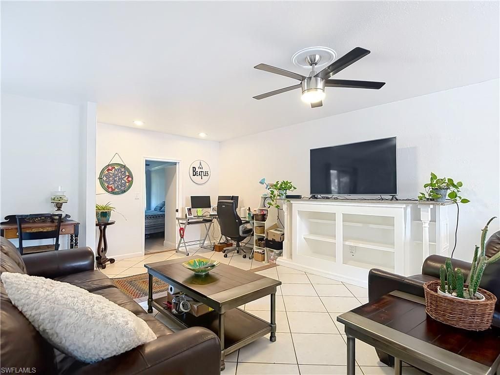 4293 Island Cir, Unit 4, Fort Myers, FL 33919 Photo