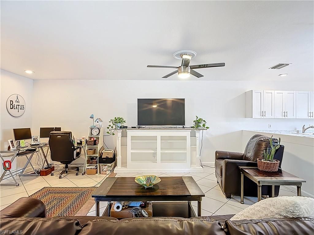 4293 Island Cir, Unit 4, Fort Myers, FL 33919 Photo