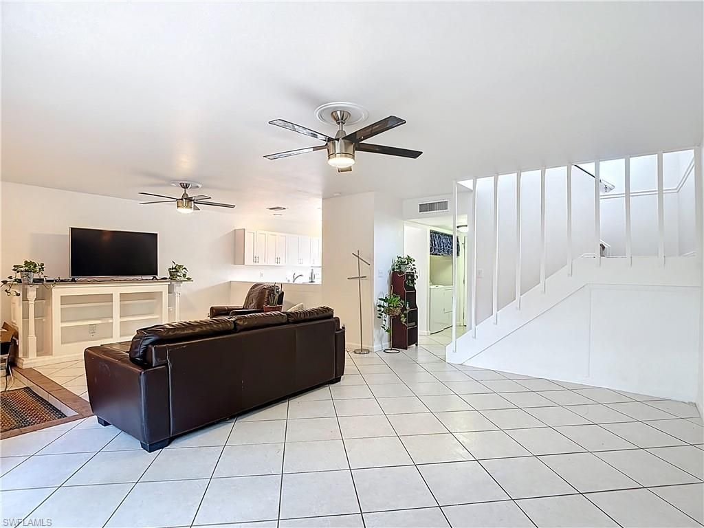 4293 Island Cir, Unit 4, Fort Myers, FL 33919 Photo