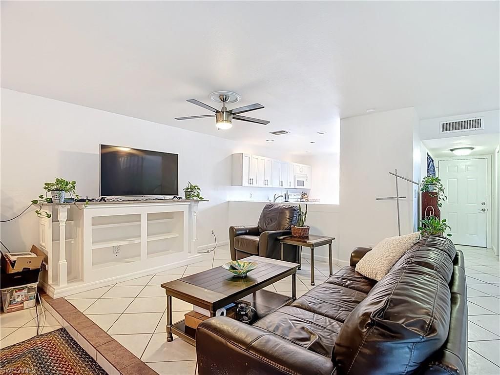 4293 Island Cir, Unit 4, Fort Myers, FL 33919 Photo
