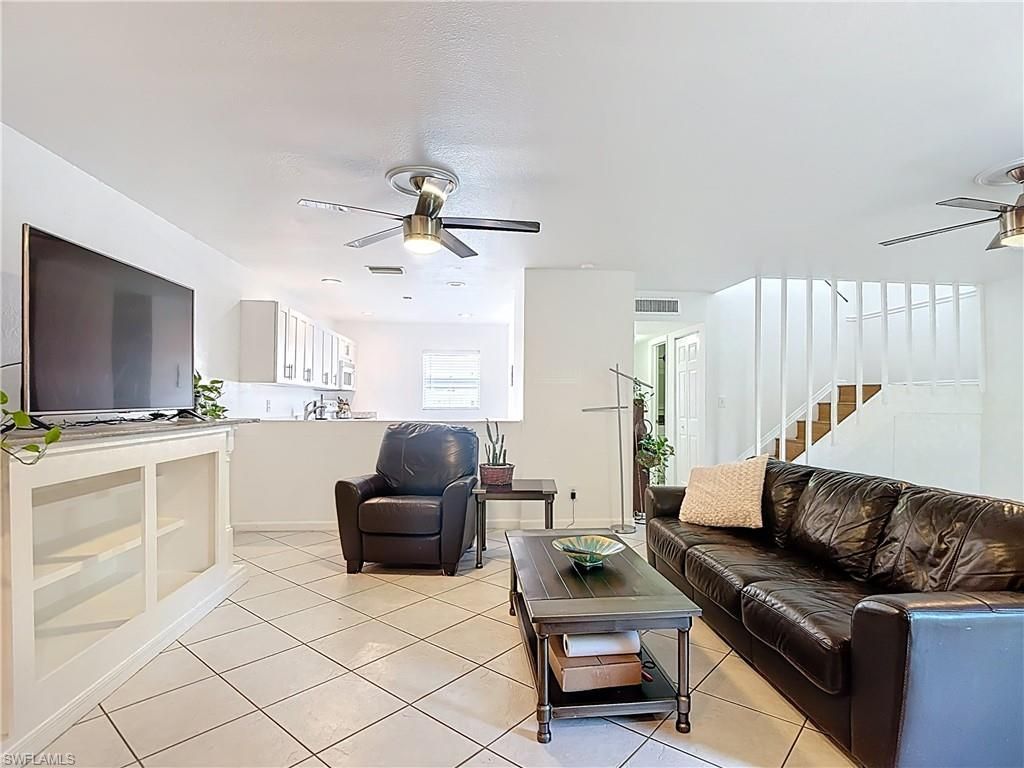 4293 Island Cir, Unit 4, Fort Myers, FL 33919 Photo