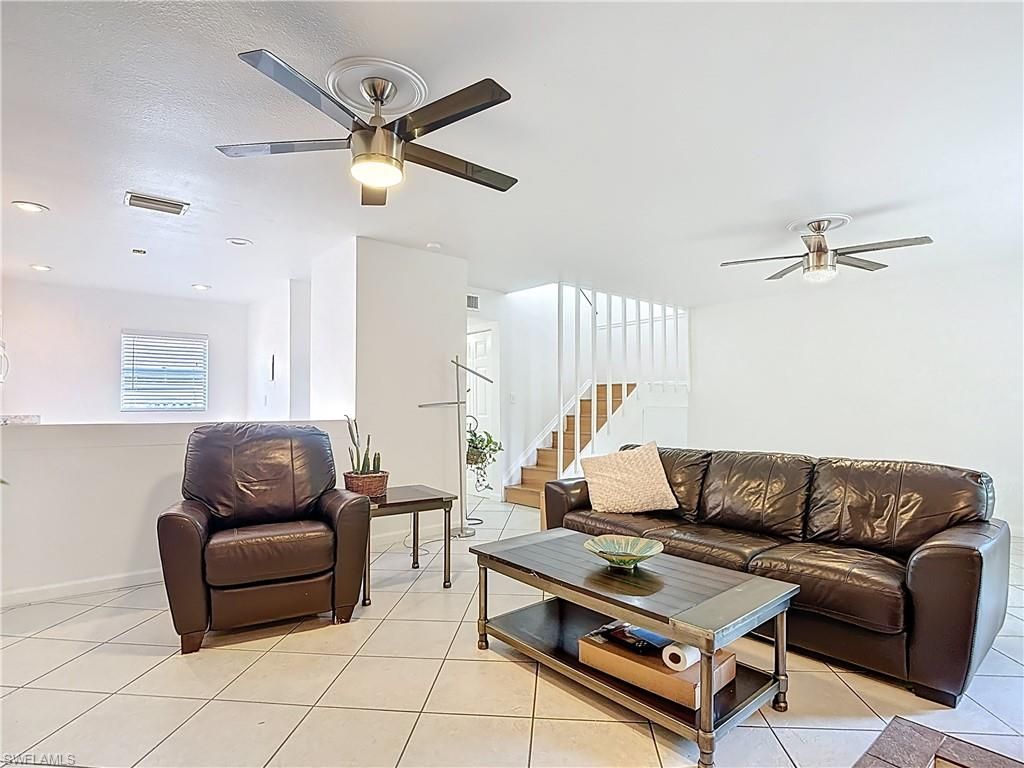 4293 Island Cir, Unit 4, Fort Myers, FL 33919 Photo