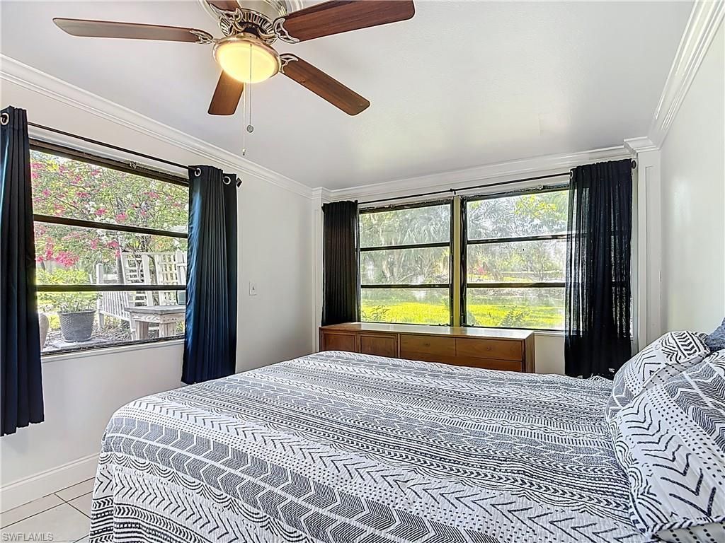 4293 Island Cir, Unit 4, Fort Myers, FL 33919 Photo