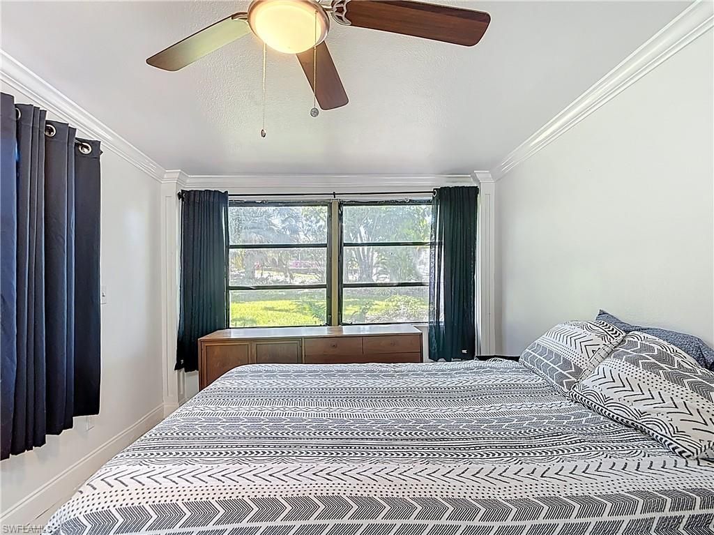 4293 Island Cir, Unit 4, Fort Myers, FL 33919 Photo