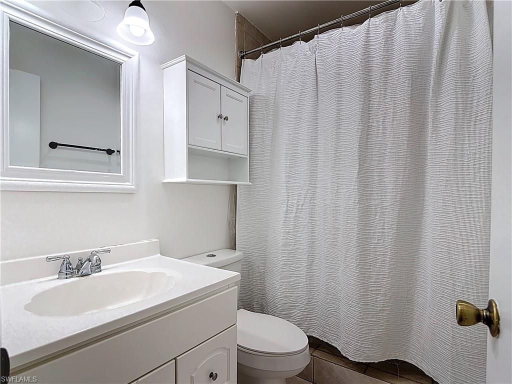 4293 Island Cir, Unit 4, Fort Myers, FL 33919 Photo