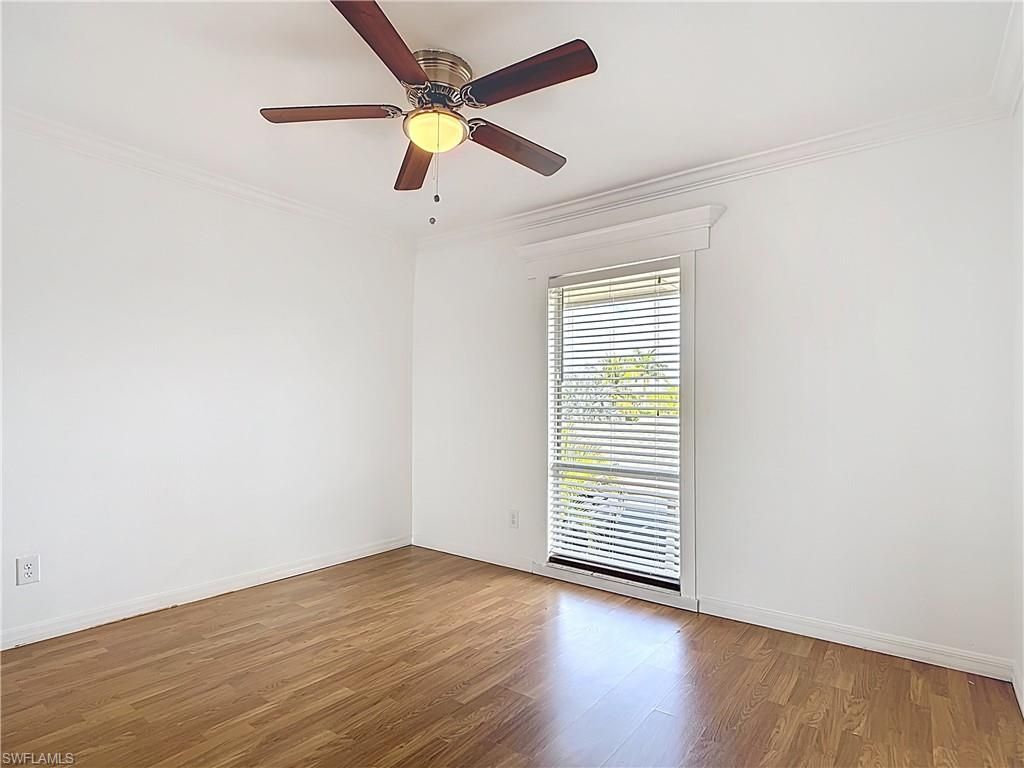 4293 Island Cir, Unit 4, Fort Myers, FL 33919 Photo