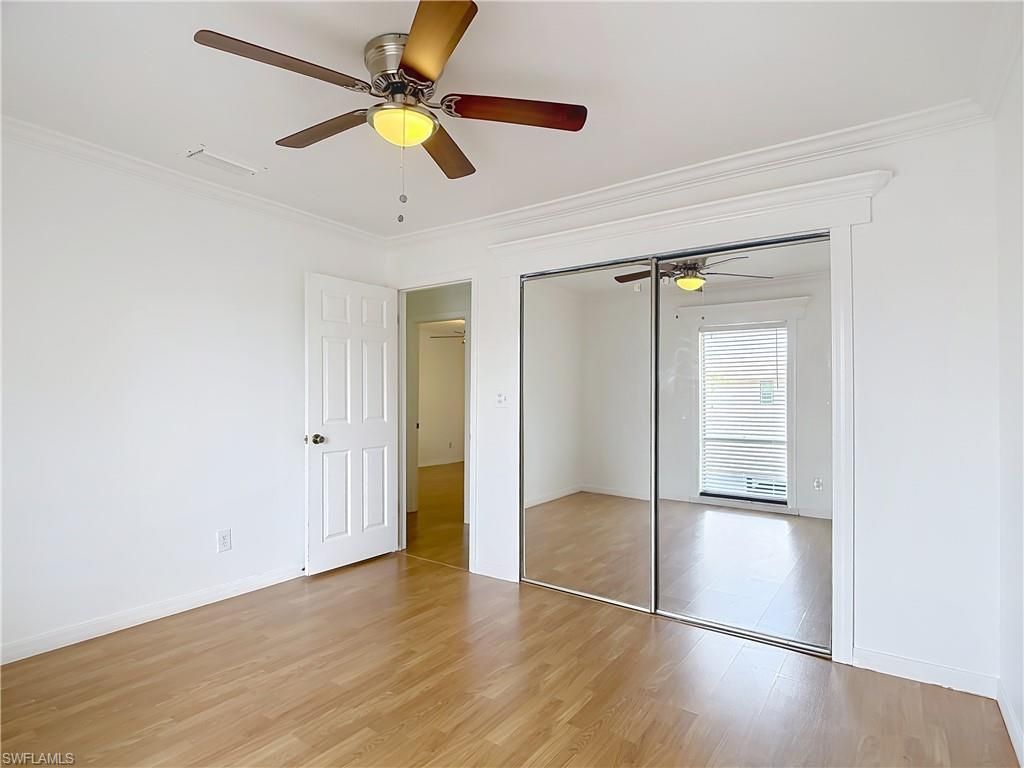 4293 Island Cir, Unit 4, Fort Myers, FL 33919 Photo