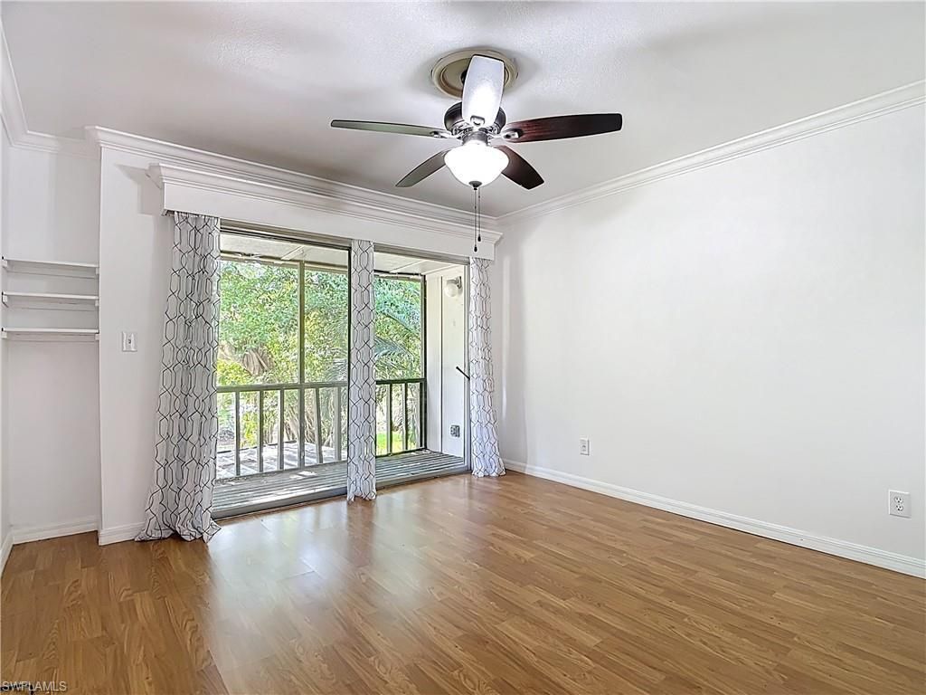 4293 Island Cir, Unit 4, Fort Myers, FL 33919 Photo