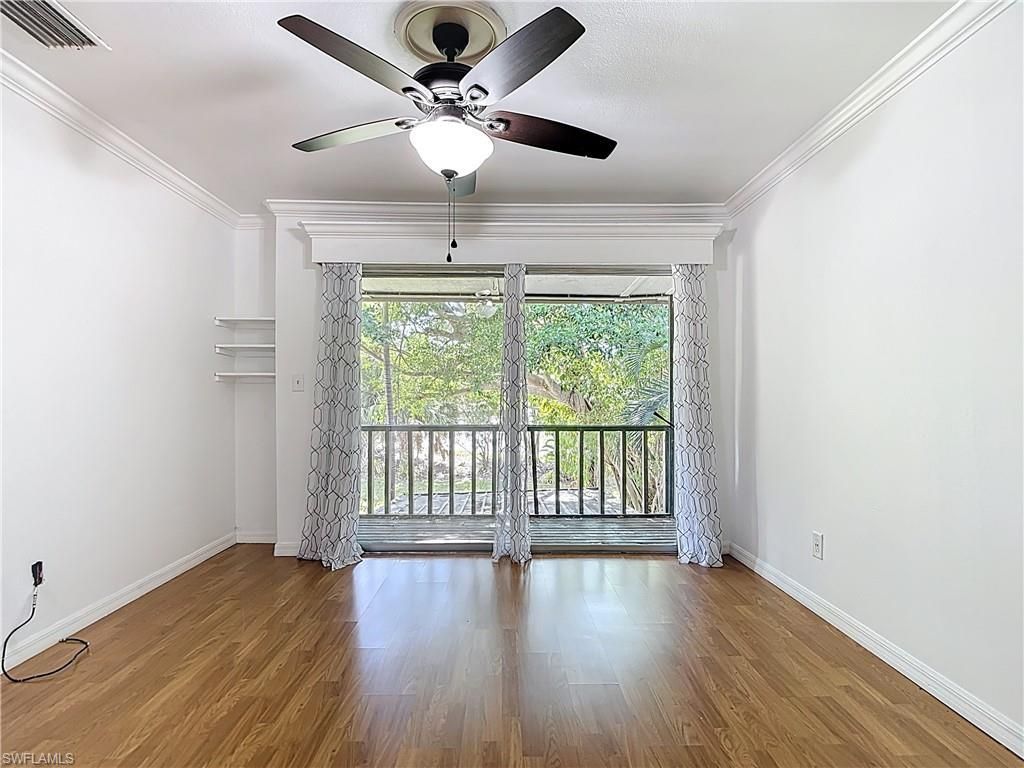 4293 Island Cir, Unit 4, Fort Myers, FL 33919 Photo