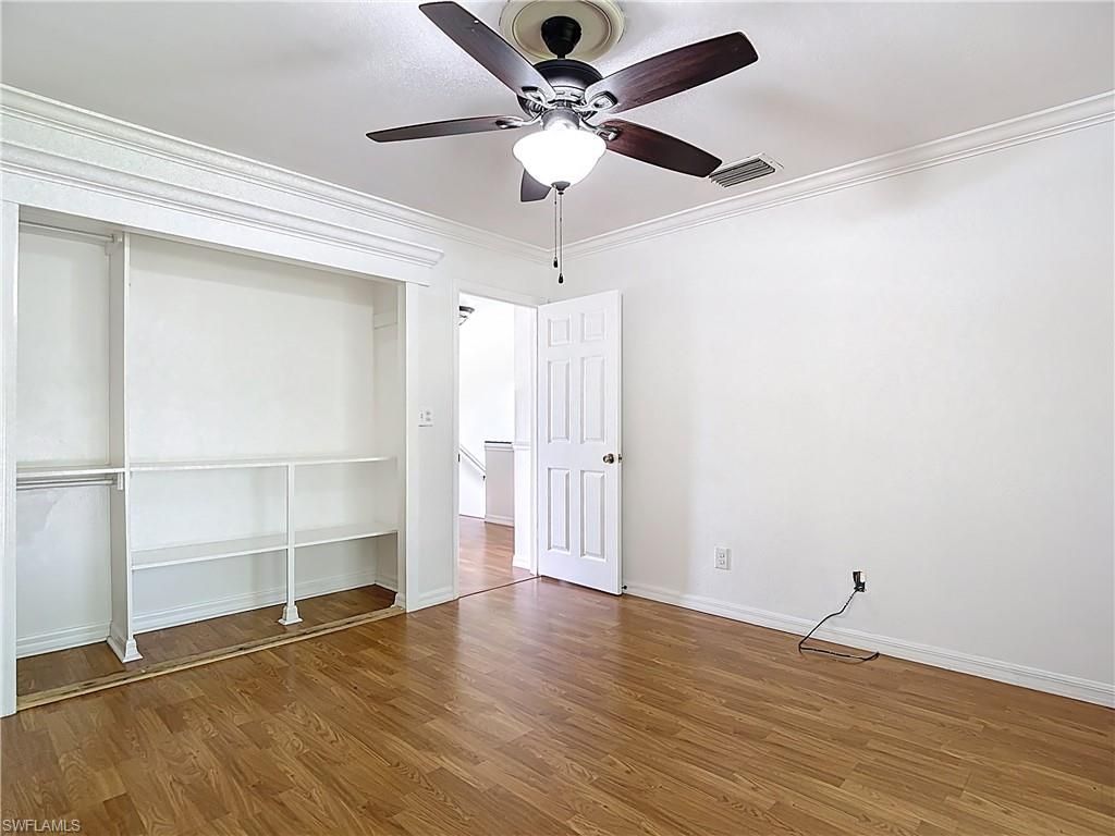 4293 Island Cir, Unit 4, Fort Myers, FL 33919 Photo