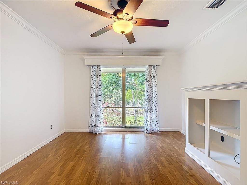 4293 Island Cir, Unit 4, Fort Myers, FL 33919 Photo