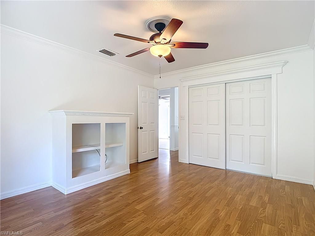 4293 Island Cir, Unit 4, Fort Myers, FL 33919 Photo