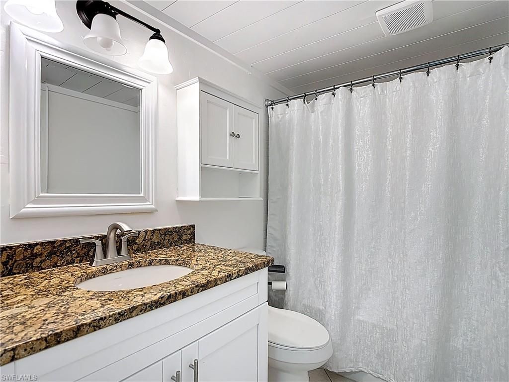 4293 Island Cir, Unit 4, Fort Myers, FL 33919 Photo