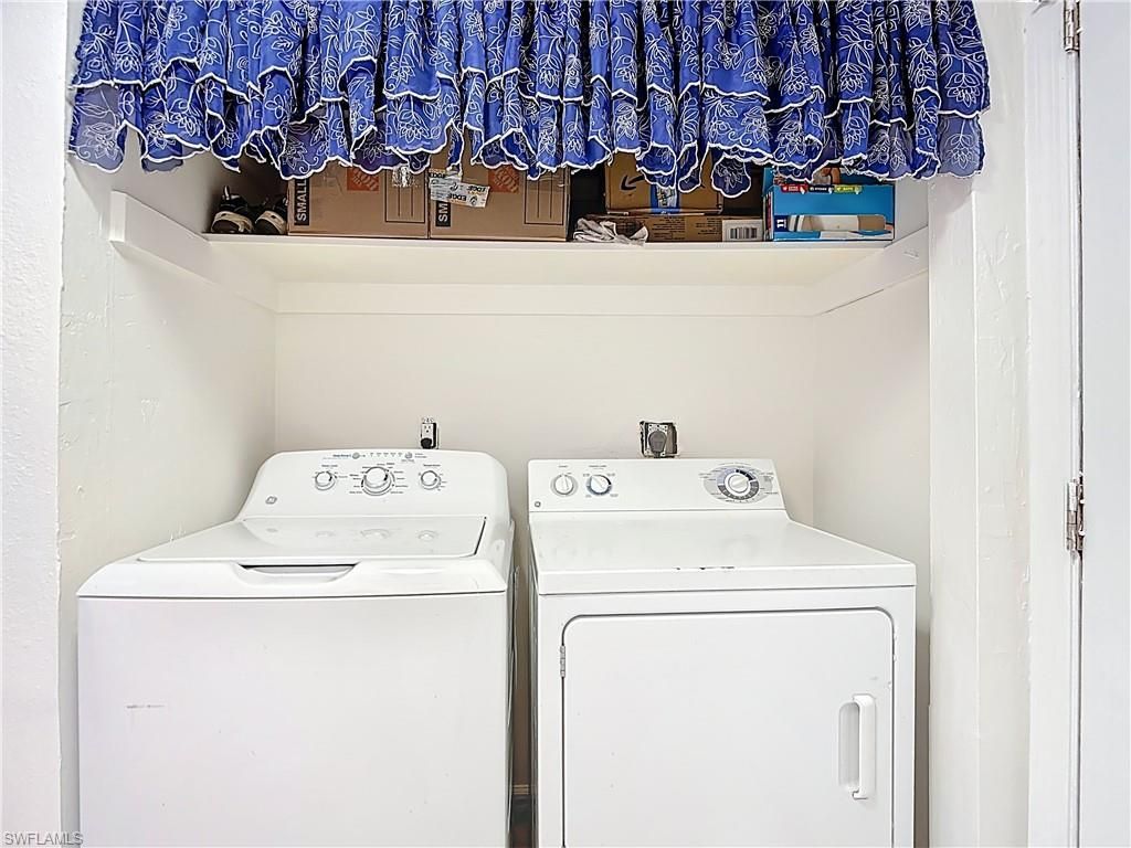 4293 Island Cir, Unit 4, Fort Myers, FL 33919 Photo