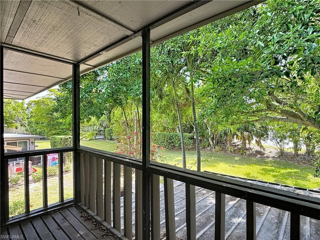 4293 Island Cir, Unit 4, Fort Myers, FL 33919 Photo