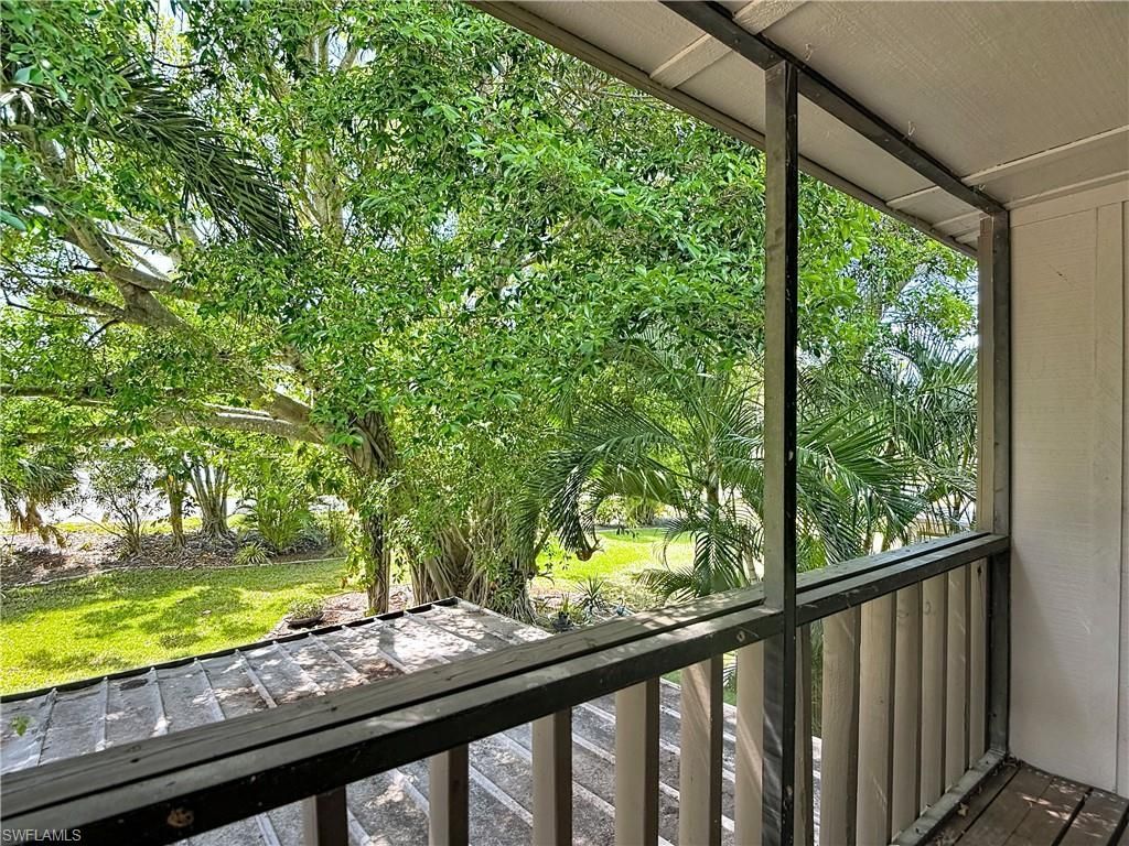 4293 Island Cir, Unit 4, Fort Myers, FL 33919 Photo