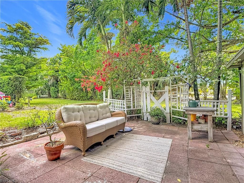 4293 Island Cir, Unit 4, Fort Myers, FL 33919 Photo