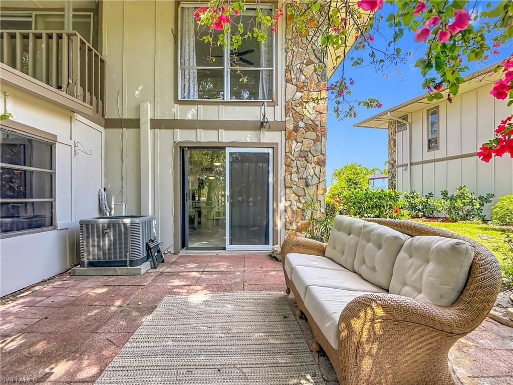 4293 Island Cir, Unit 4, Fort Myers, FL 33919 Photo