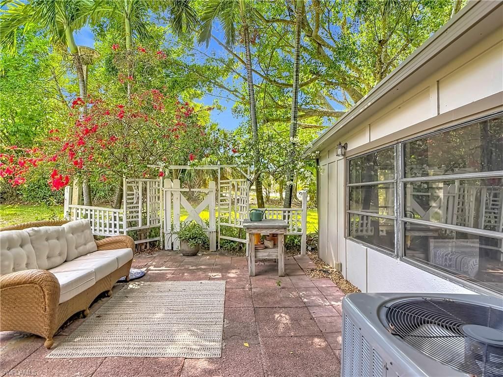 4293 Island Cir, Unit 4, Fort Myers, FL 33919 Photo