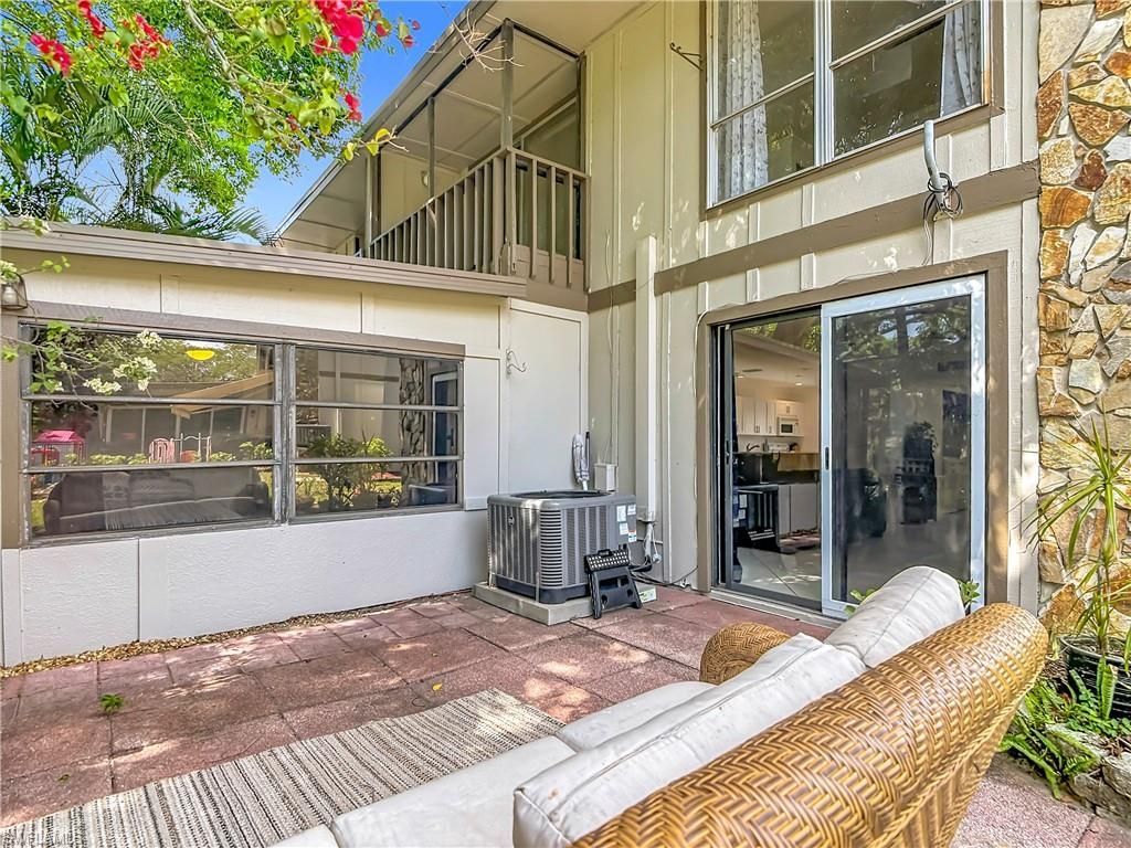 4293 Island Cir, Unit 4, Fort Myers, FL 33919 Photo