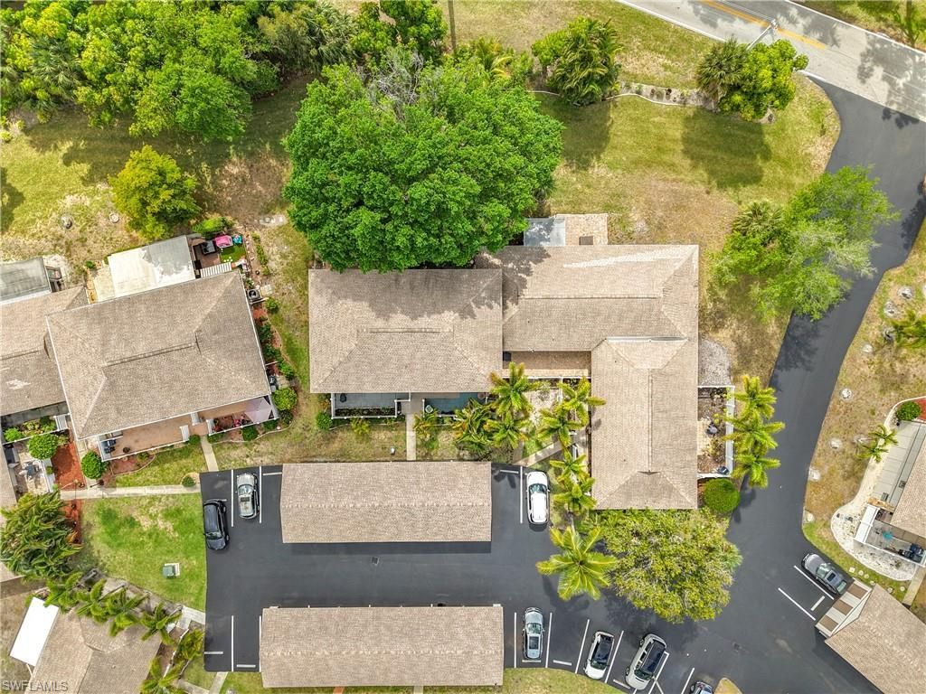 4293 Island Cir, Unit 4, Fort Myers, FL 33919 Photo