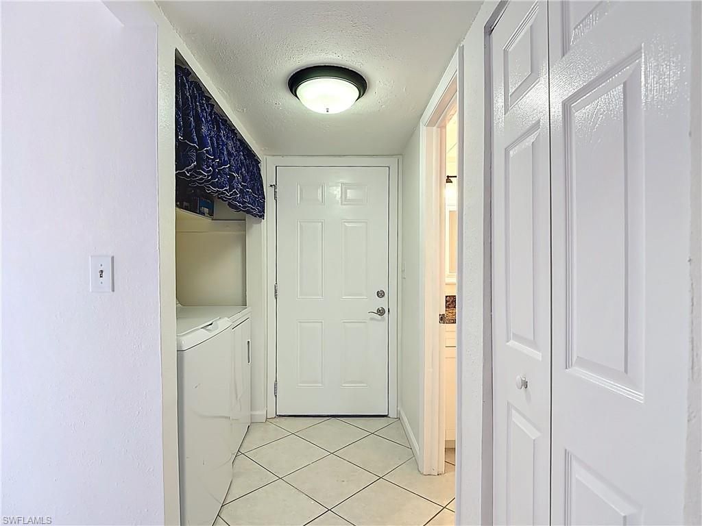 4293 Island Cir, Unit 4, Fort Myers, FL 33919 Photo