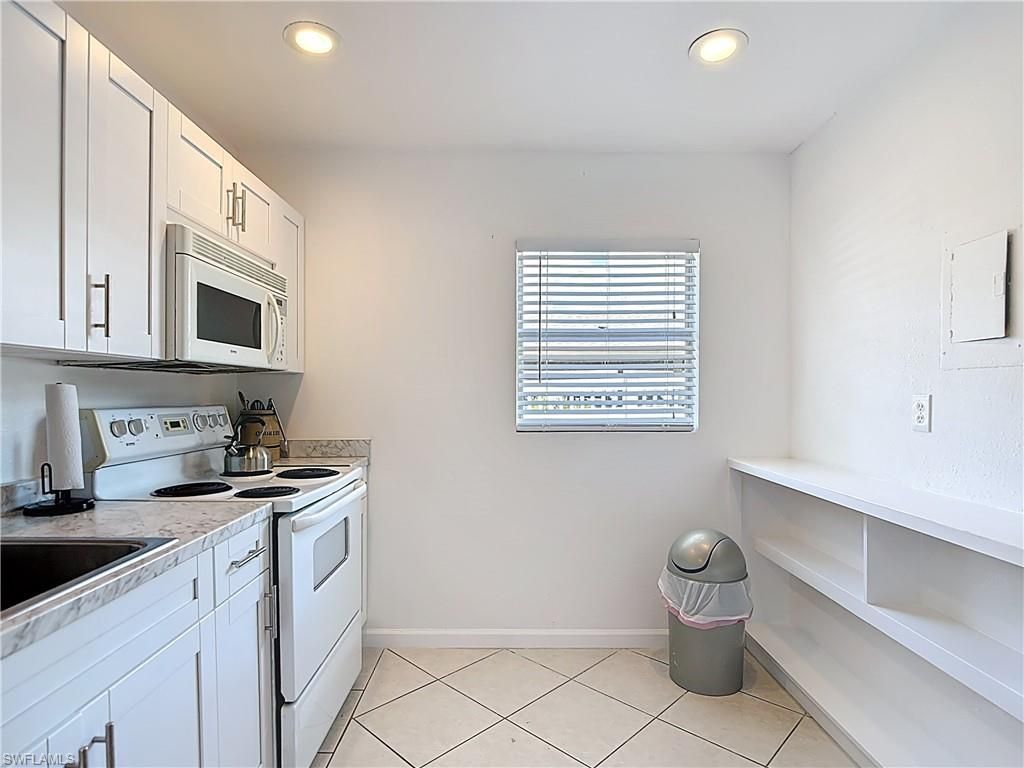 4293 Island Cir, Unit 4, Fort Myers, FL 33919 Photo