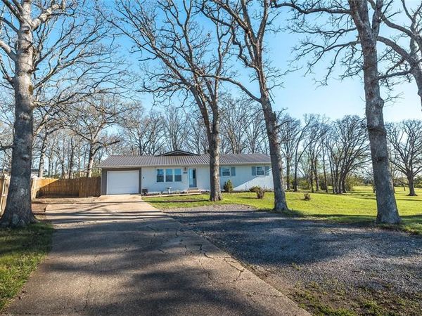 1877 Osage Drive , Rolla, MO 65401