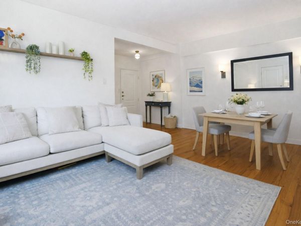 5639 Netherland Avenue, Unit 1G, Bronx, NY 10471