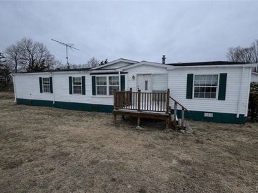 11141 Ayles Road, Adams, NY 13605