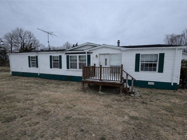 11141 Ayles Road , Adams, NY 13605