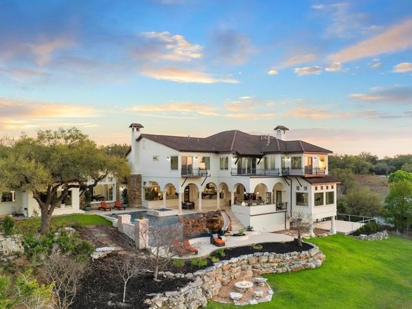 137 River Xing, Boerne, TX 78006