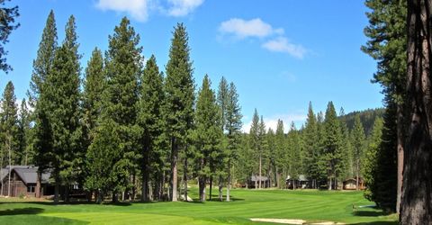 153 Saddle Ridge Road, Clio, CA 96106 Photo
