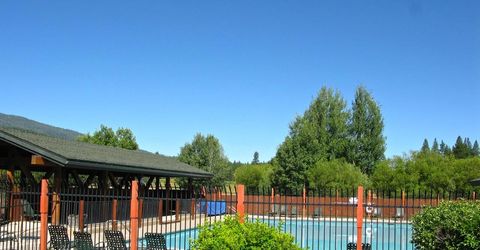 153 Saddle Ridge Road, Clio, CA 96106 Photo