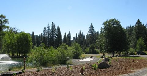 153 Saddle Ridge Road, Clio, CA 96106 Photo