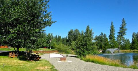 153 Saddle Ridge Road, Clio, CA 96106 Photo