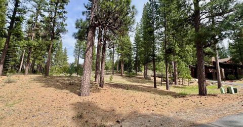 153 Saddle Ridge Road, Clio, CA 96106 Photo