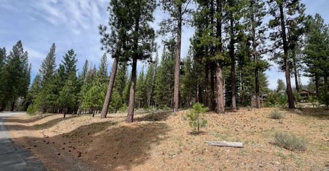 153 Saddle Ridge Road, Clio, CA 96106 Photo