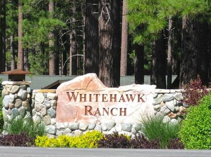 153 Saddle Ridge Road, Clio, CA 96106 Photo