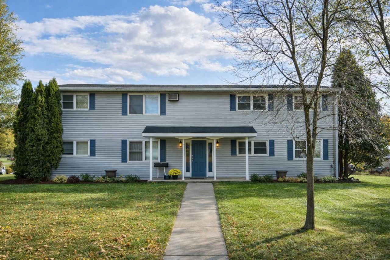 818 2nd Avenue , Duluth, MN 55810 Main Photo