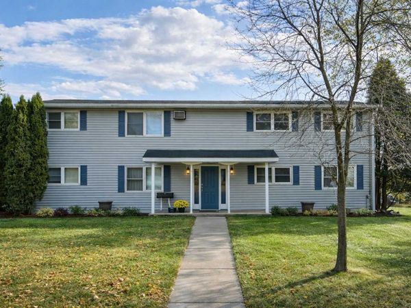 818 2nd Avenue , Duluth, MN 55810