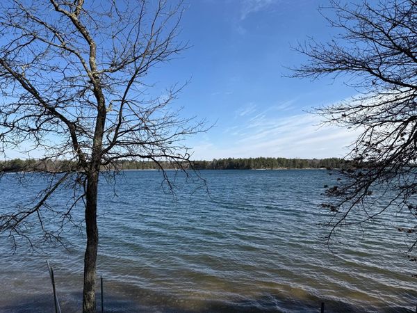 1947 12th Avenue NW, Backus, MN 56435