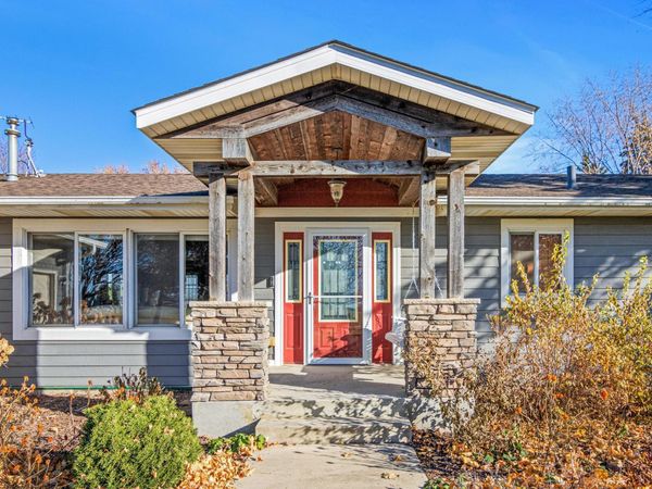 15490 Emery Avenue E, Rosemount, MN 55068