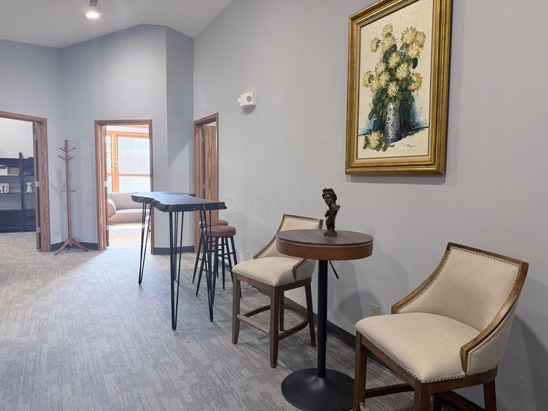 5930 Venture Drive, Unit Suite D, Dublin, OH 43017 Photo 10