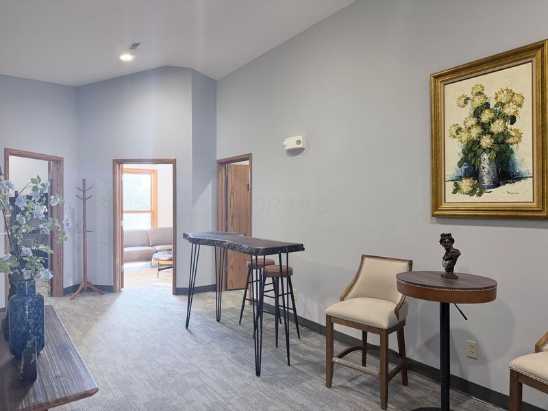 5930 Venture Drive, Unit Suite D, Dublin, OH 43017 Photo 11